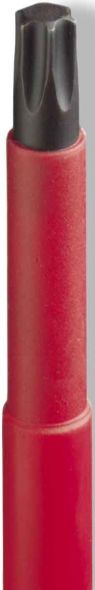 2K-VDE-Torx-Schr.dreher 11 7909