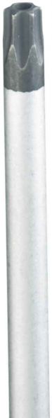 2K-Torx-Schraubendreher 11 7306