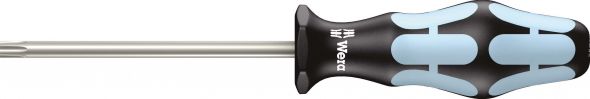 Torx Schraubendreher 032054