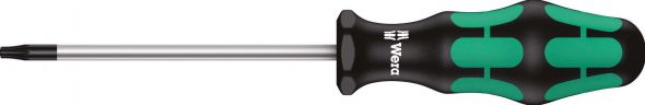 Torx Schraubendreher 138260