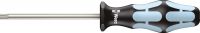 Torx Schraubendreher 032054