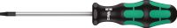 Torx Schraubendreher 138260