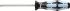 Torx Schraubendreher 032055