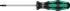 Torx Schraubendreher 138259