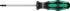 Torx Schraubendreher 138260