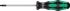 Torx Schraubendreher 138261