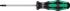 Torx Schraubendreher 138263