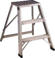 Klappbares Arbeitspodest 14 6800