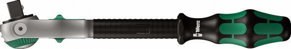 Zyklop Speed Knarre 003600