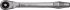 Zyklop Metall Knarre 004003