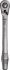Zyklop Metall Knarre 004004
