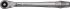 Zyklop Metall Knarre 004033