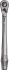 Zyklop Metall Knarre 004034
