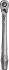 Zyklop Metall Knarre 004064