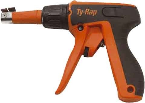 Abbindewerkzeug ERG 120