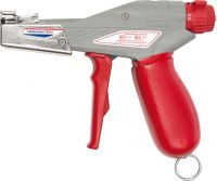 Verarbeitungswerkzeug MK9SST