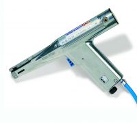 Verarbeitungswerkzeug MK3PNSP2