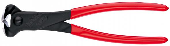 Vornschneider 68 01 200
