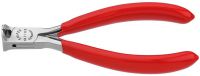 Elektronik-Vornschneider 64 11 115