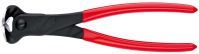 Vornschneider 68 01 200 SB
