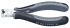 Elektronik-Vornschneider 64 12 115 ESD