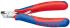 Elektronik-Vornschneider 64 52 115