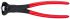 Vornschneider 68 01 200