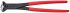 Vornschneider 68 01 280