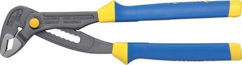 Wasserpumpenzange KL072250G