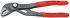 Cobra-Wasserp.-Zange 87 01 150 SB