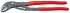Cobra-Wasserp.-Zange 87 01 300