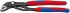 Cobra-Wasserp.-Zange 87 02 250 SB
