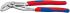 Cobra-Wasserp.-Zange 87 05 250
