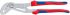 Cobra-Wasserp.-Zange 87 05 300