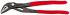 Cobra-Wasserp.-Zange 87 51 250 SB