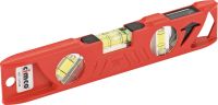 Profi-Wasserwaage 21 1528
