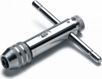 Werkzeughalter 20 7172