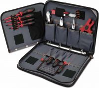 Servicetasche Elektrik 17 0996