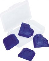 Fugenspachtel-Set 2003