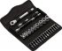 Zyklop Metall Knarrensatz 004018