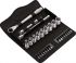 Zyklop Metall Knarrensatz 004048