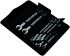 Maul Ringratschen Schlüssel Set 05020091001