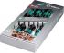 Schraubendreher Serie 300 138250