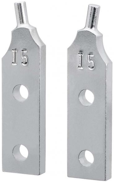 Ersatzspitzen 44 19 J5