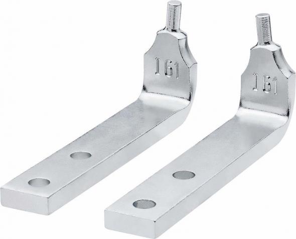 Ersatzspitzen 44 29 J61