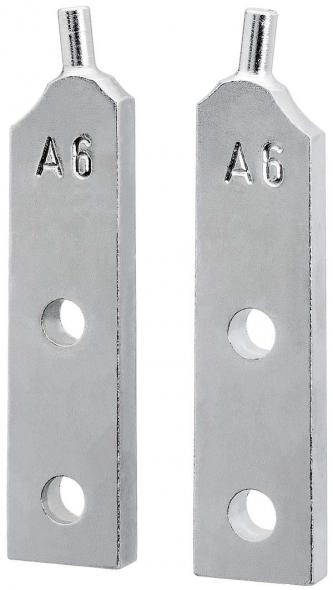 Ersatzspitzen 46 19 A6