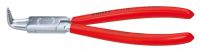 Sicherungsringzange 44 23 J11