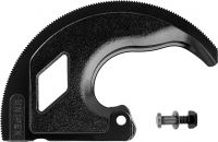 Schwenkmesser-Reparaturset 95 39 315 A01