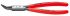 Sicherungsringzange 44 31 J12