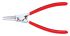 Sicherungsringzange 46 13 A2